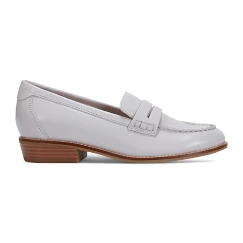 Image of Rockport Women's Elisea