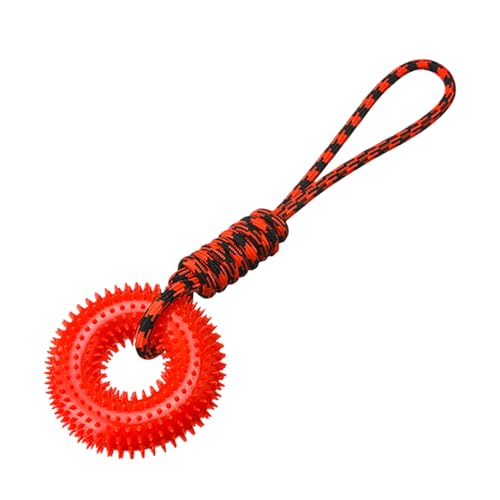 Juguetes Perros Grandes Resistentes Kong Marca Genérico