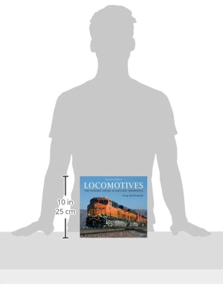 レア✨鉄道ファン必見　Great British Locomotives 洋書 レア✨鉄道ファン必見 Great British Locomotives 洋書