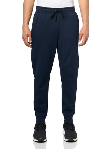 Jogger sweatpants confortable pour vos moments de détente à la maison
