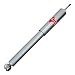 KYB KG5521 Gas-a-Just Monotube Shock