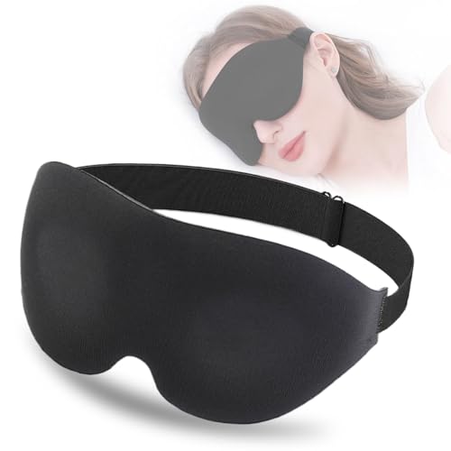 SooGree �������Q�p�X���[�v�}�X�N�A�X���[�s���O�p3D�A�C�}�X�N�A�������̎Ռ��p�A�C�J�o�[�A�֊s�̂���J�b�v�i�C�g�ډB���A�C�}�X�N�A���߉\�ȃX�g���b�v�t�����`�A�C�V�F�[�h �\�t�g�ŒʋC��