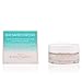 Produktbild Methode Jeanne Piaubert SKIN SAVER CHRONO For Oily Skin 50ml