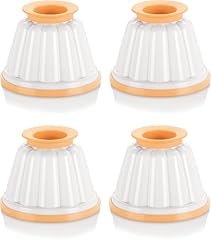 Tescoma DELICIA Pudding Förmchen 4...