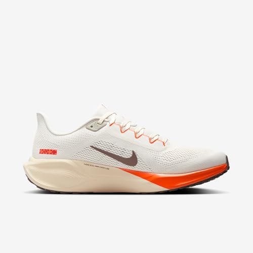 Image of Nike Men's Pegasus 41 Running Shoes