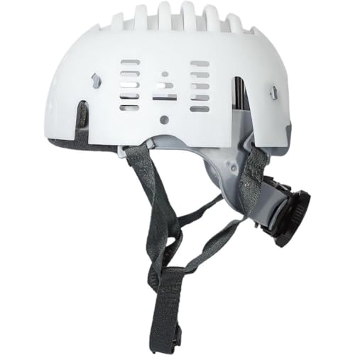 Uzztfa Inserto per Berretto Antiurto, Fodera per Berretto Antiurto, Fodera per Cappello, Versatile Inserto per Berretto Antiurto di Sicurezza, Comoda Fodera per Casco di Sicurezza