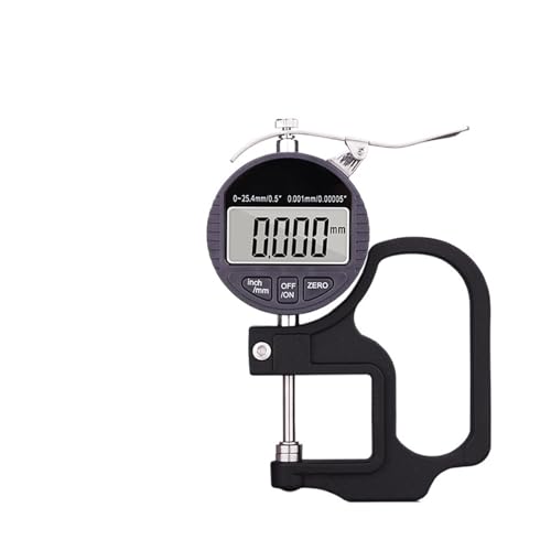 fW^\v 0-12.7mm 0-25.4mm v(0.001 0-25.4mm)