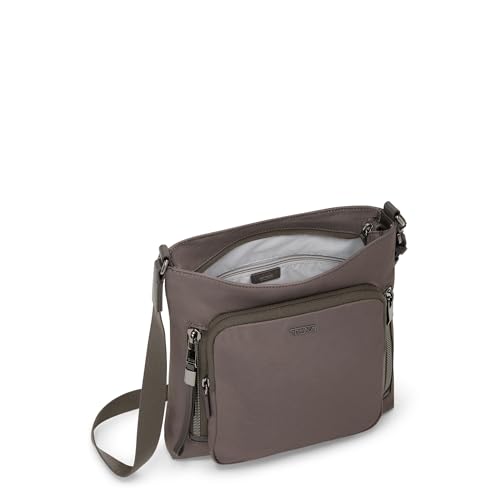 Image of TUMI womens Tyler Crossbody