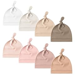 White,beige,camel,clay,baby Pink,blush,toffee,pink