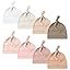 White,beige,camel,clay,baby Pink,blush,toffee,pink