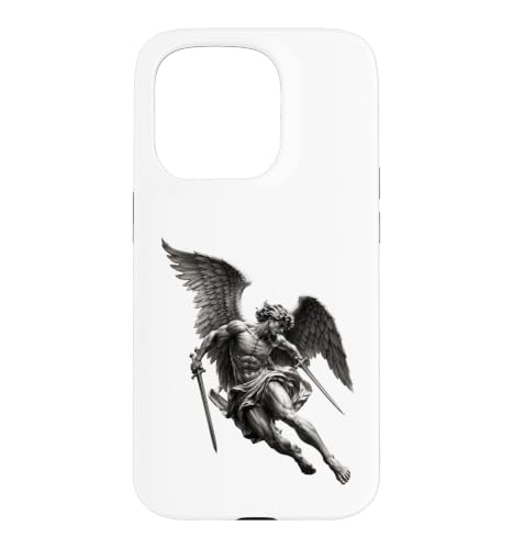 ��V�g ���~�J�G�� �� ��m �V�̓V�g �X�}�z�P�[�X iPhone 15 Pro �p