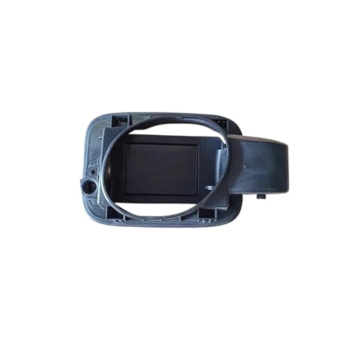 Bouchon de réservoir Audi A4 B8 contre les fuites référence 8K0809999A