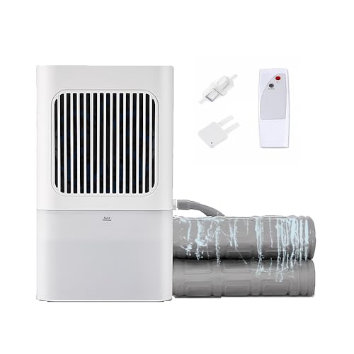 }bgX dCp}bg É݌v e2L  ܂肽ݎ ␅z 3iK \ R\ Type-C[d [ ? w AEghA O LvɍœK [sAi]