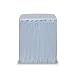 Prevail Underpads, Surface Protection Super Absorbent, 32x36 Inch, UP-048 (Case of 48)