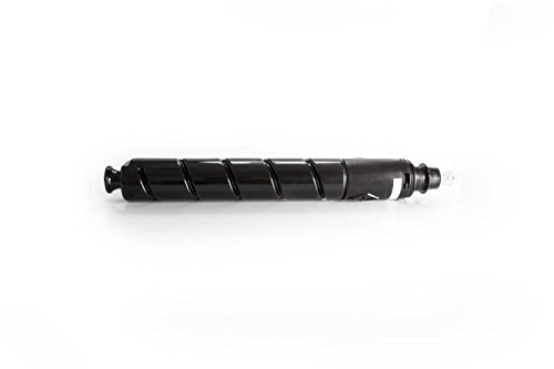 Toner cartridge - 1 x Yellow Suitable for Canon C-EXV29 2802B003/for Canon IR Advance 5035 C