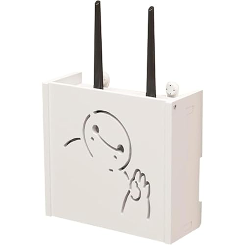 ZLBYXLU @\ WiFi [^[[{bNXCǊ|[^[ Cd^bv P[uB RZg[{bN CǊ| Wi-Fi[^[[Cؖ g gbvR[hB Xg[WVFtCȒPCXg[ Mǂ (B,S) 