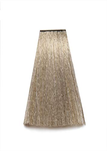 Arual Tinte No 9.1 Rubio Muy Claro Ceniza, 60 ml Cover