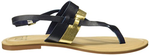 Image of Carlton London Women's Sandals