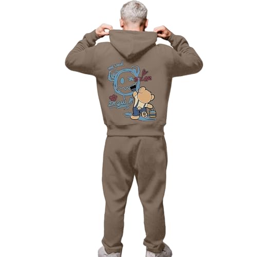 Traje De 3 Piezas Hombre para Blanco Rojo Marron Running Bautizo Noche Eléctrico Set Ejecutivos Cremallera Licra Salir Reflex Rosado Pajarita Colombiano Plateado Cruzados