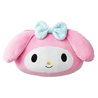 マイメロ　スマルナ　クッション 31OfbEAzBzL._SS200_.jpg