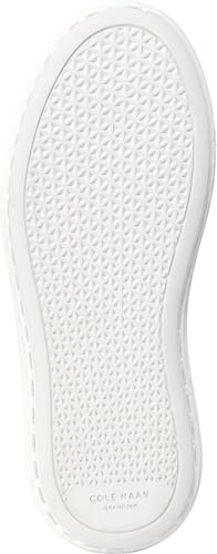 Cole Haan Women's Grandpro Court Skyweave Sneakers2