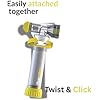 We Chose The Best Plumbing Jointing Compound Applicator in The UK - 3/2026
