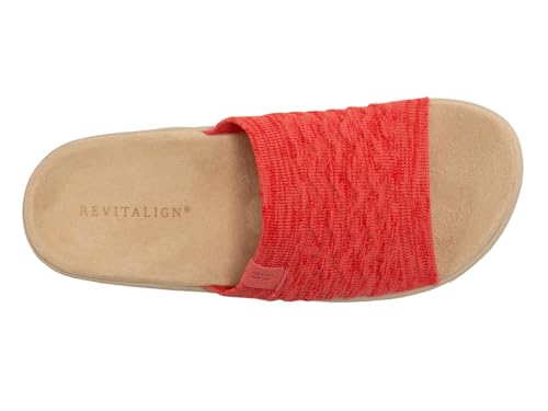 Image of Revitalign Women's Marissa