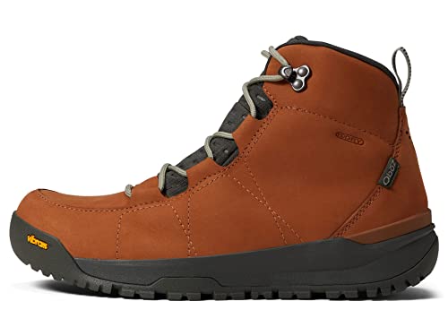 best desert hiking shoes in Milwaukee, WI