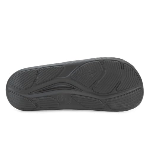 MZ SLIDE ENERZY