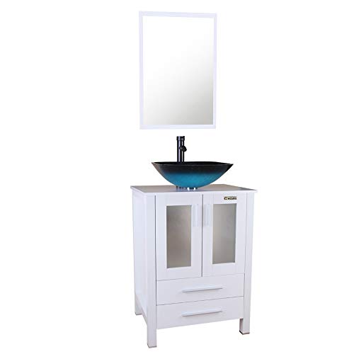 Best Vanity Tops For Bowl Sinks