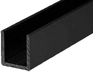 Herco 150150 Neoprene Rubber 1.50