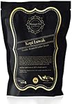 Shangri-La Coffee - Wild Kopi Luwak Coffee Whole Beans - Sustainably Sourced (from Indonesia) - 1 Kilogram