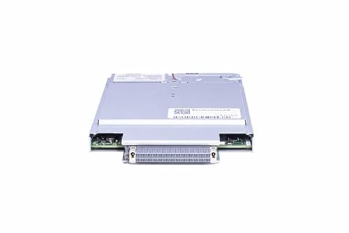 Genuine 638526-B21 BLC Virtual Flex 10/10D Module Bios v4.85 Original