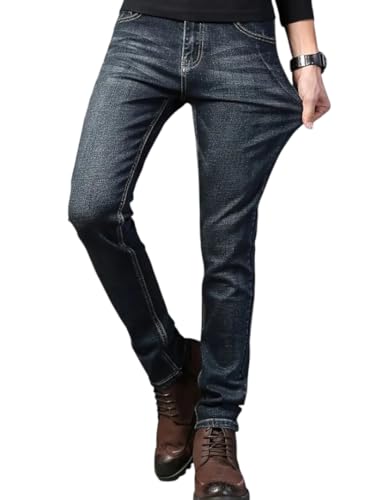 Image of JVX Jeans for Men || MenJeans || Reguler FitJeans for Men || StylishJeans || Jeans (NJJ-10)