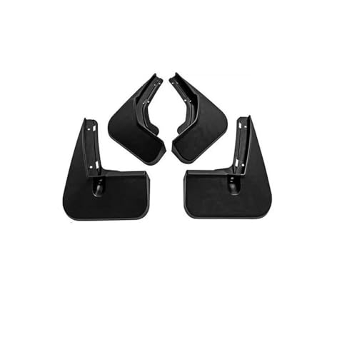 Garde-Boue Trumpchi GS3 Emzoom 2023 2024 2025 Accessoires II