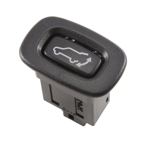 Bouton ouverture hayon 5813A167 Mitsubishi Outlander coffre électrique