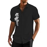 chemise homme bleu ciel; chemise homme 3xl; chemise blanche; chemise lin homme; chemise blanche homme; chemise manches courtes; chemise homme 3xl