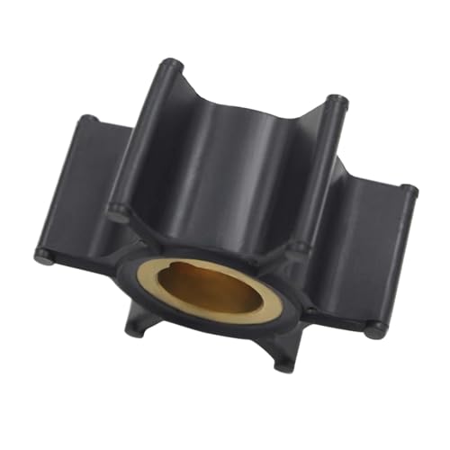 4HP 4�̌݊����̂���E�H�[�^�[�|���v�C���y���[�����B 5HP 5HP 6HP 8HP���O���[�^�[�{�[�g�G���W���p�[�c389576 436137 433914 777822 18-3091