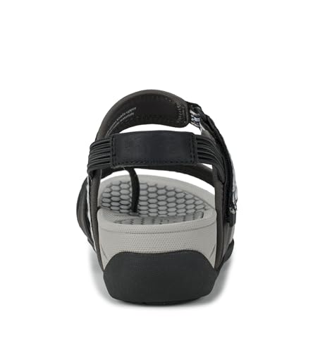 Image of BareTraps Women's Danique Sandal