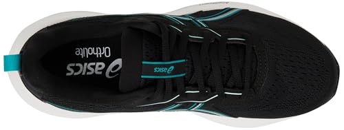 Image of ASICS Men's Gel-Contend 9 Running Shoes