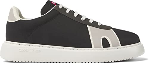 Image of Camper Men's Runner K21 K100841 Shoe