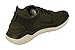 Nike Men's Free Rn 2018 Running Shoe (11.5, Cargo Khaki/Black-Sequoia)