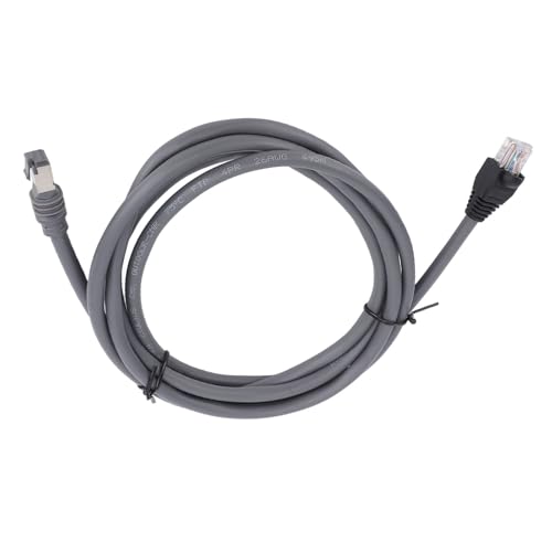 Gen 3 Mini V3 V4 pC[TlbgP[uApW Cat6 P[uARJ45 qC[TlbgP[uA2000Mbps hA