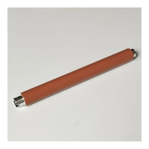Rouleau de transfert de fusion supérieur JC66-01663A compatible avec Samsung ML3375 3712