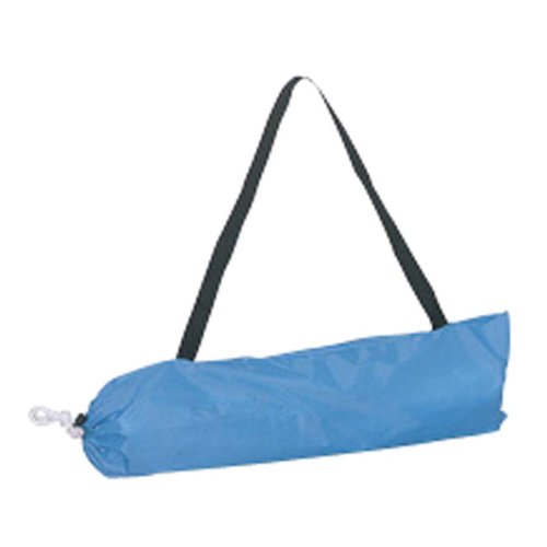 Amazon.co.jp: Captain Stag Sunny Beach Tent LB M-3120 : Sports