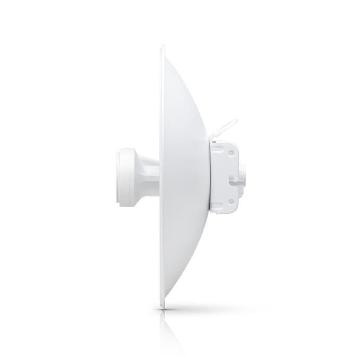UbiQuiti PBE-2AC-400
