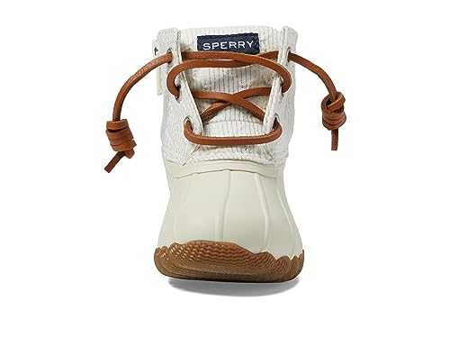 Image of Sperry Unisex-Child Saltwater