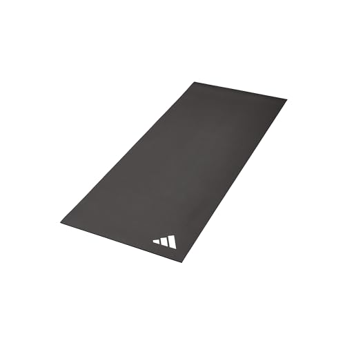 adidas(AfB_X) tBbglXoCNptAK[h}bg 5mm ubN 155 x 65cm NBRf ADMT-10128