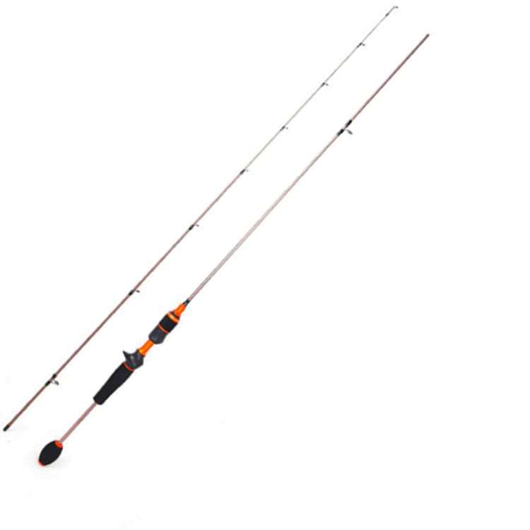 Bfs Rute – Die 15 besten Produkte im Vergleich - Die besten Angel Tipps ...