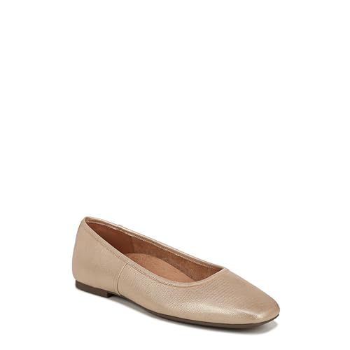 Image of Vionic Womens Orinda Skimmers